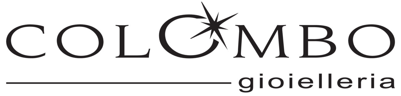 COLOMBO-LOGO