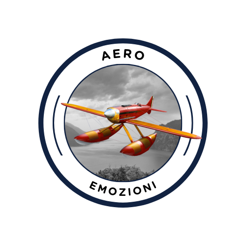 Aeroemozioni